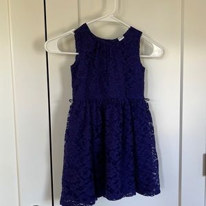 Party Dress by Carters